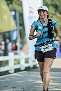 BIB: 
                            <button type="button" onclick="openModal(25946036)" class="btn btn-primary btn-sm float-right btn-popup" data-toggle="modal" data-target=".modal-high-quality">
                        <i class="fas fa-shopping-cart"></i> Add to Cart
                    </button>
                                            <button type="button" onclick="isThisMe(25946036, true)" class="btn btn-success btn-sm float-right btn-popup btn-isme hidden" data-toggle="tooltip" data-placement="bottom" title="นี่คือรูปของคุณใช่ไหม คลิกที่นี่เพื่อเอาเข้าอัลบั้ม">
                        <i class="fas fa-plus"></i> Add to album
                    </button>
                    <button type="button" onclick="isThisMe(25946036, false)" class="btn btn-warning btn-sm float-right btn-popup btn-isnotme hidden">
                        <i class="fas fa-ban"></i> Remove from album
                    </button>